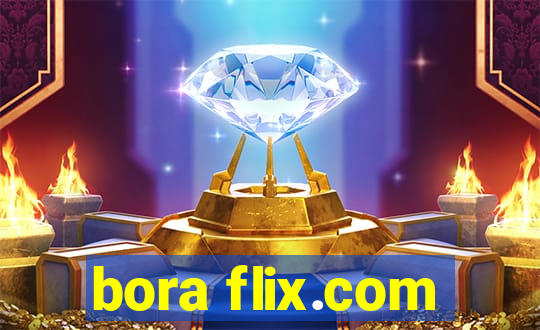 bora flix.com